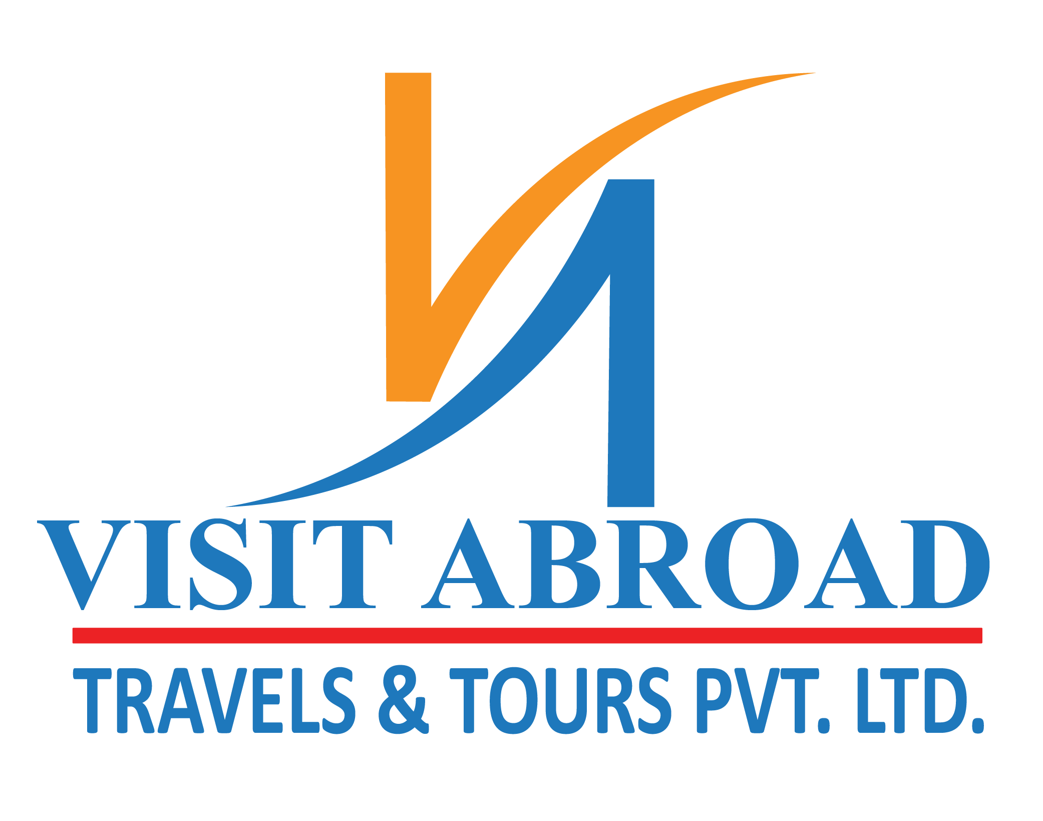 Visit Abroad Travels